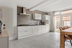 16 Henriëtte Roland Holststraat 7.jpg